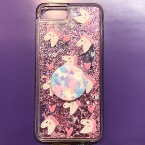 iPhone 6/7/8 plus case